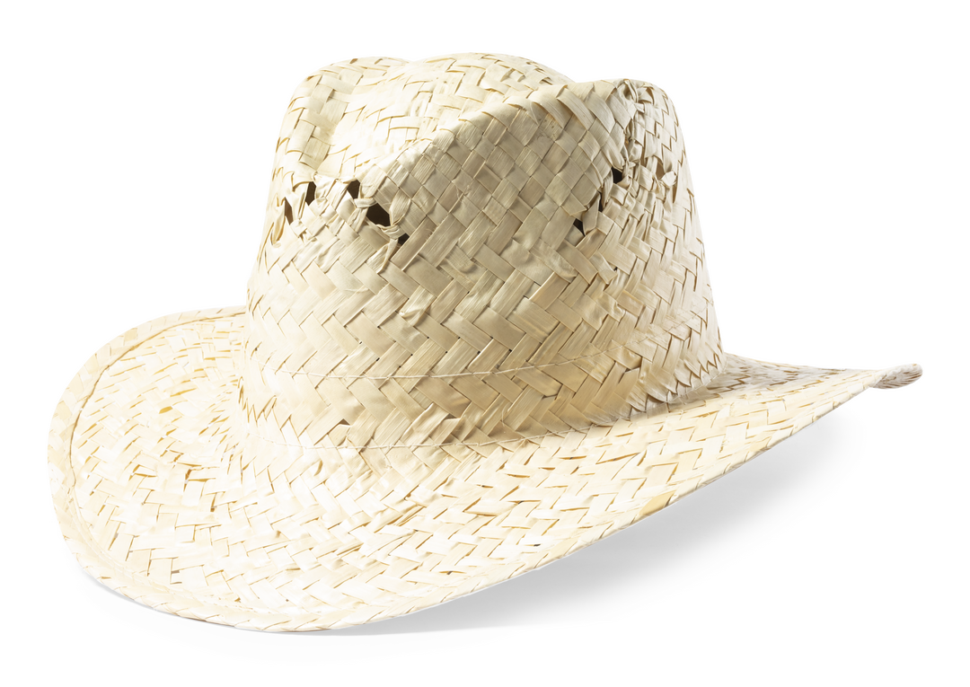 Sombrero Lua