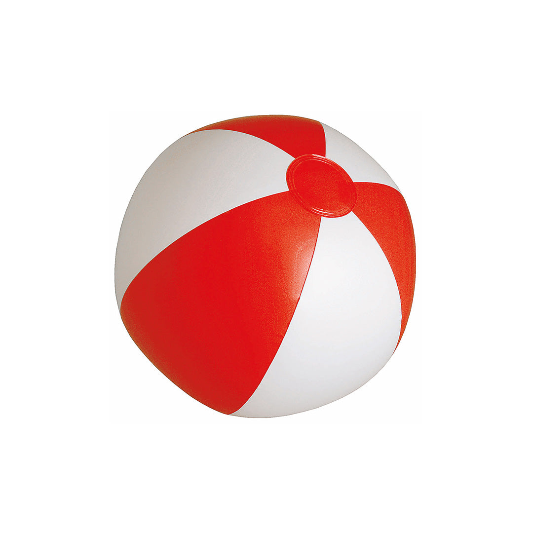 Balón Portobello