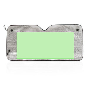 Zona de Impresión - Área 1