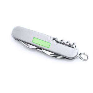 Zona de Impresión - Área 2