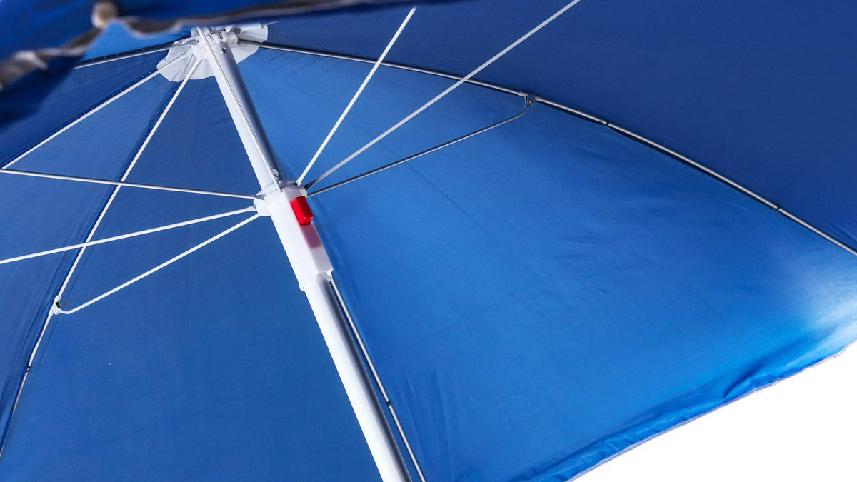 Sombrilla Mojácar