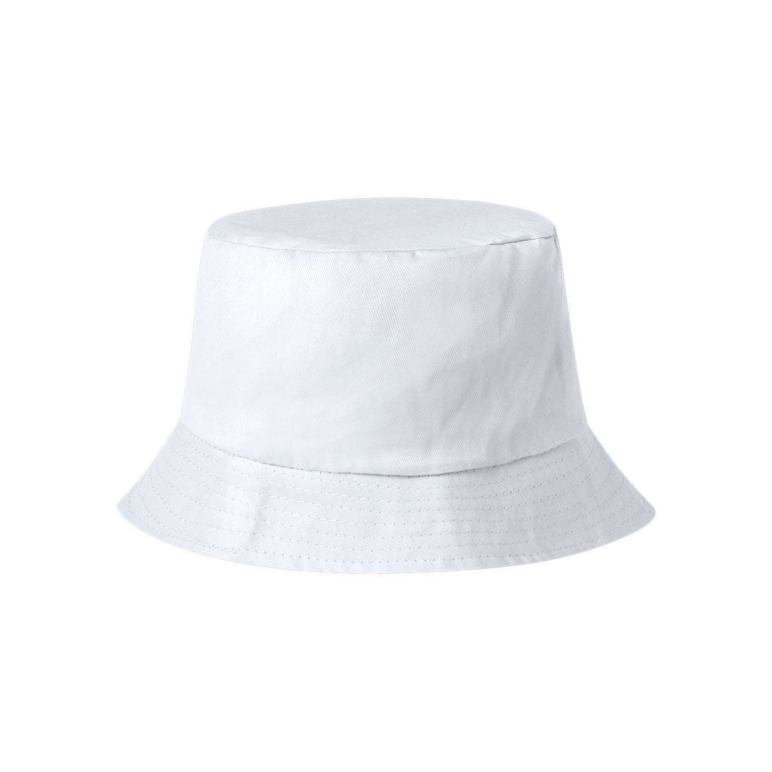 Gorro Marvin