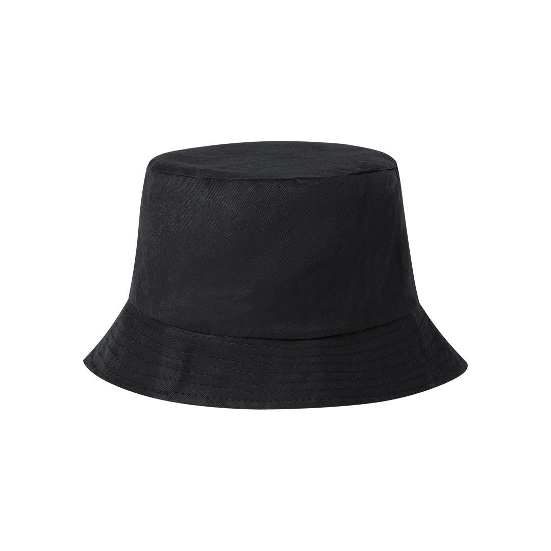 Gorro Marvin
