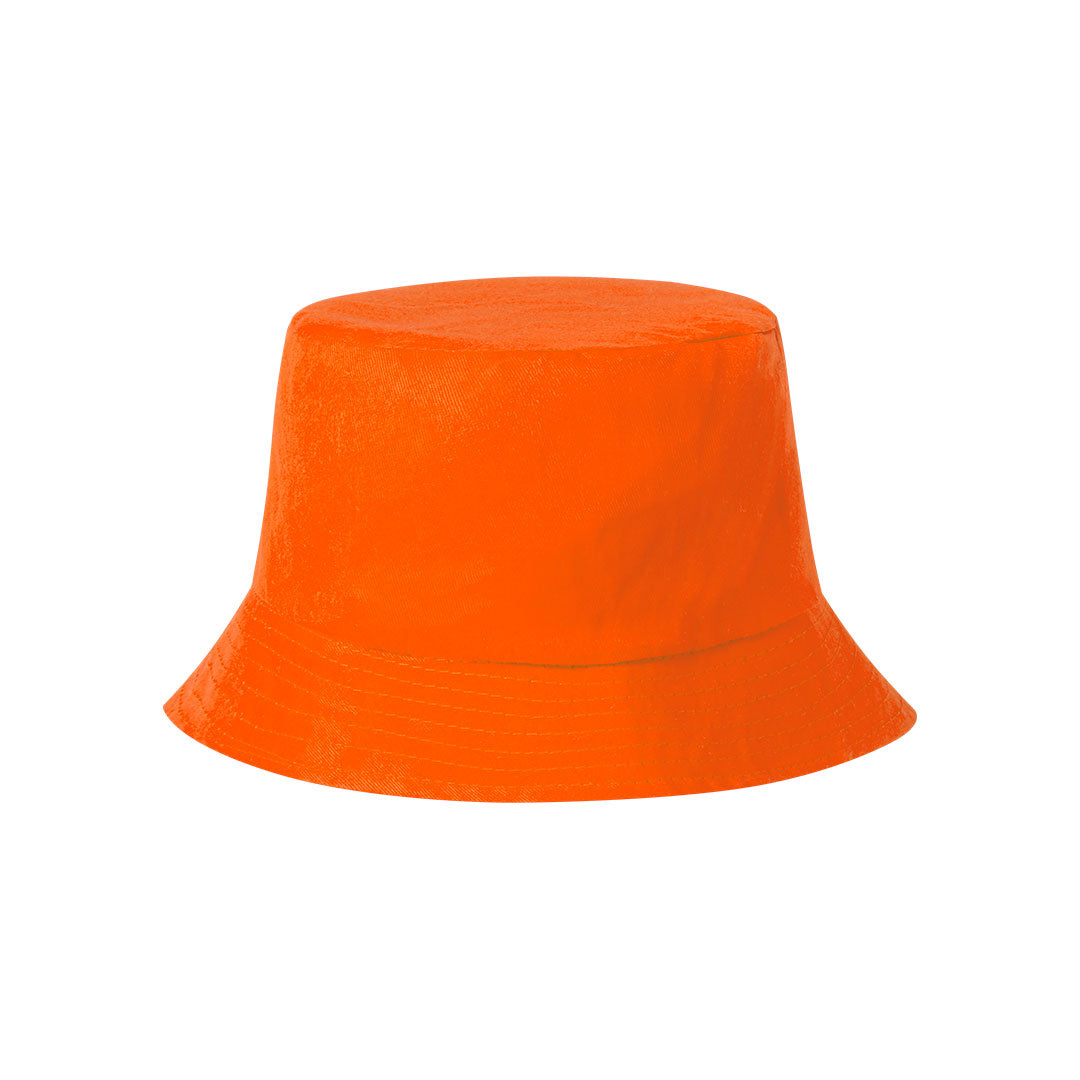 Gorro Marvin