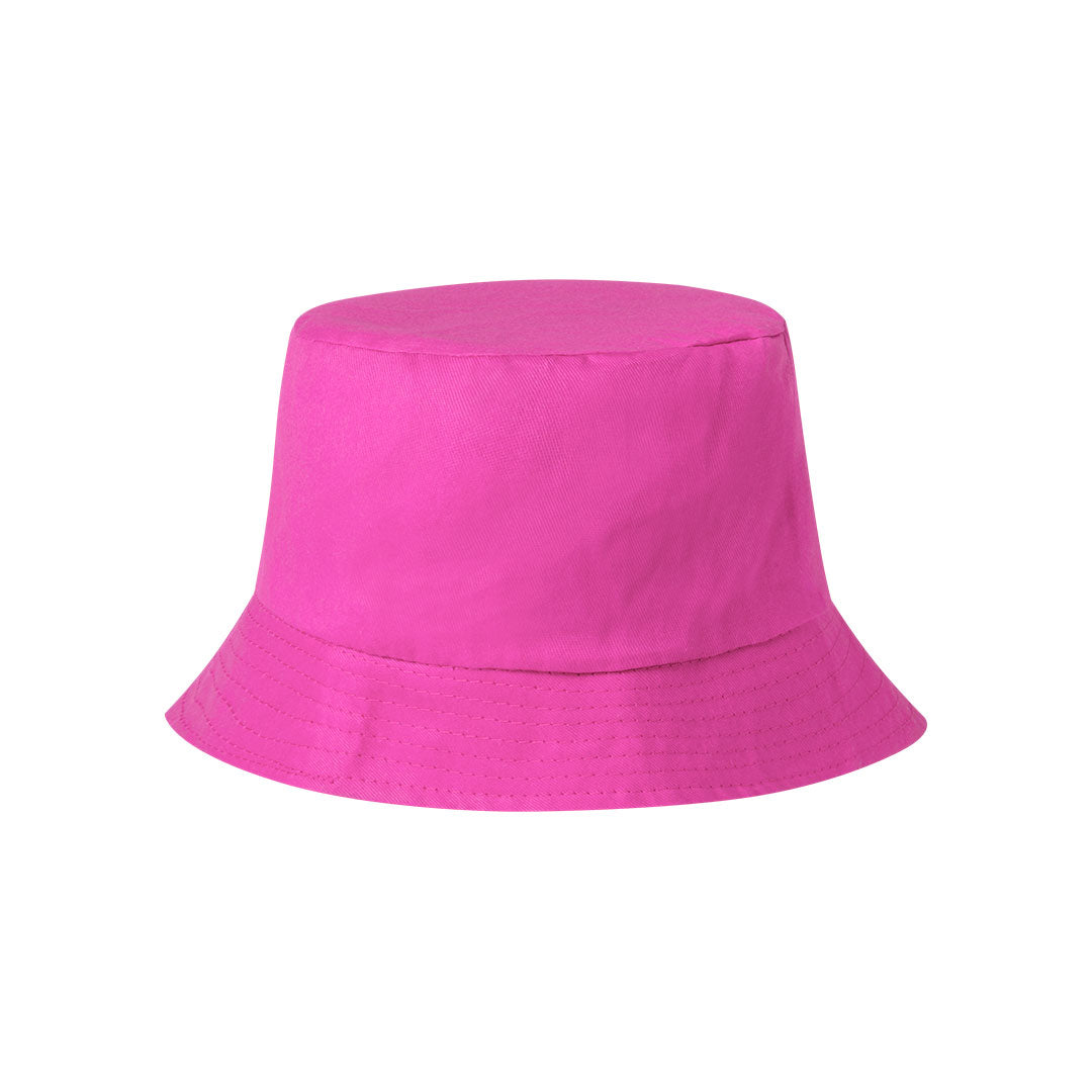 Gorro Marvin