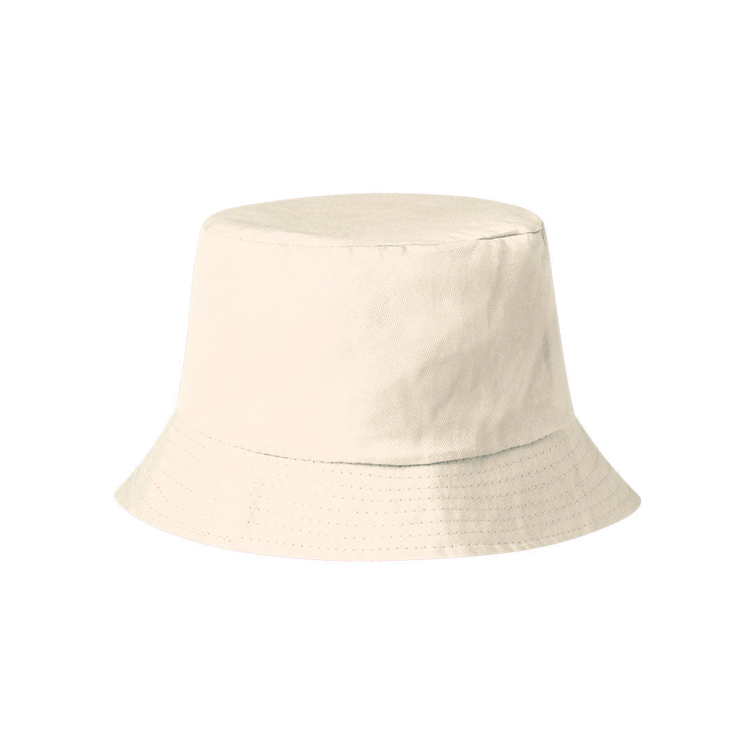 Gorro Marvin