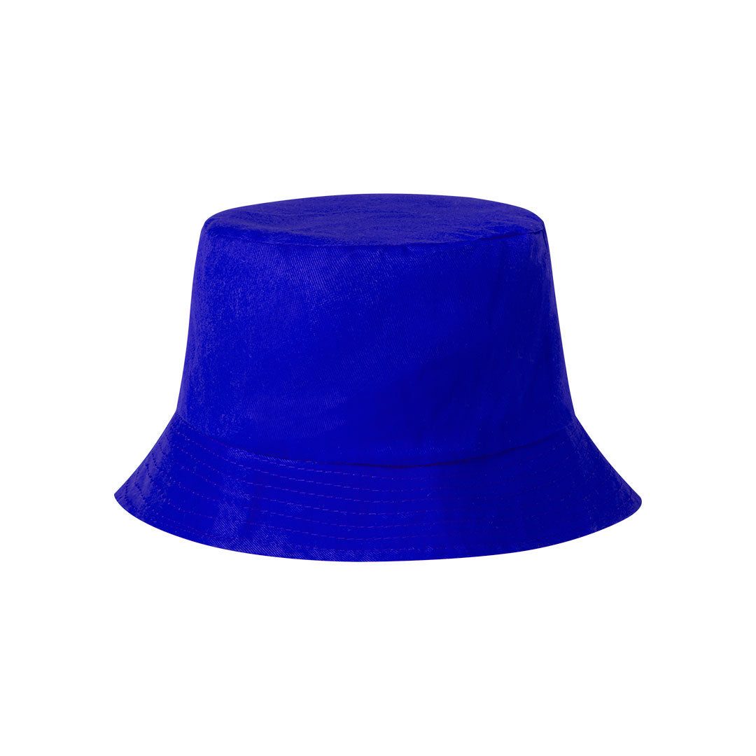 Gorro Marvin