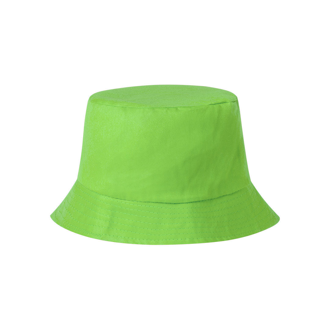 Gorro Marvin