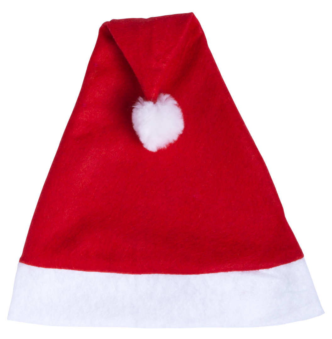 Gorro Papa Noel