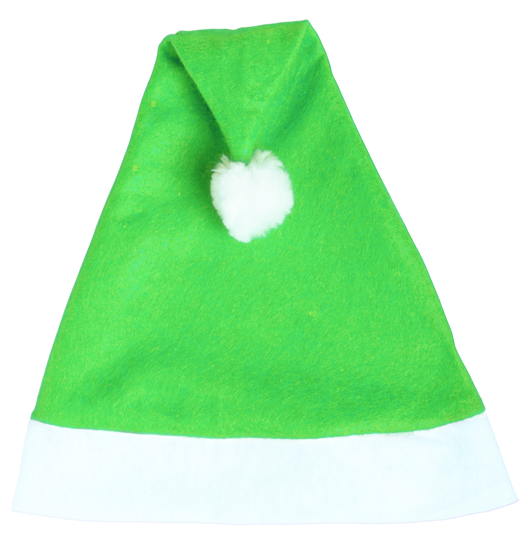 Gorro Papa Noel