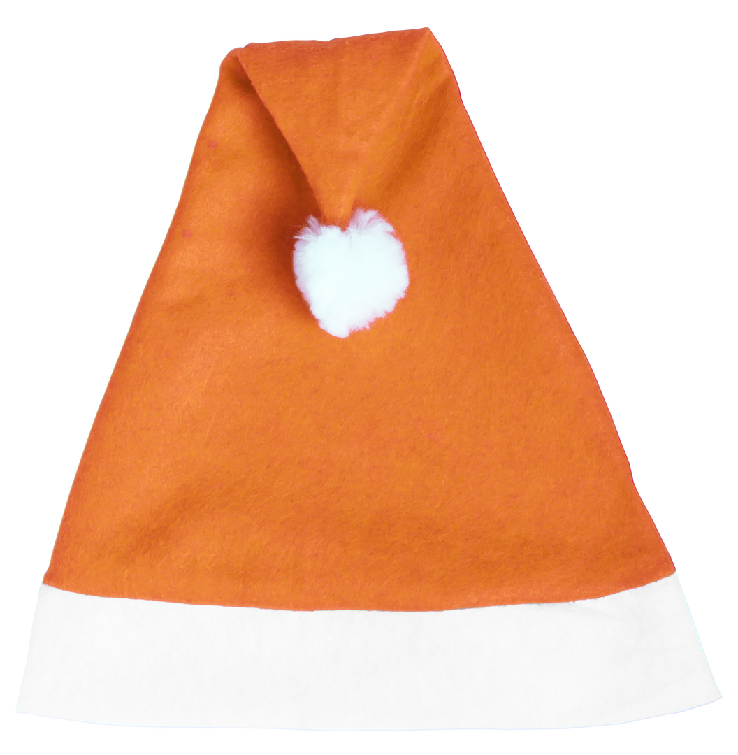 Gorro Papa Noel