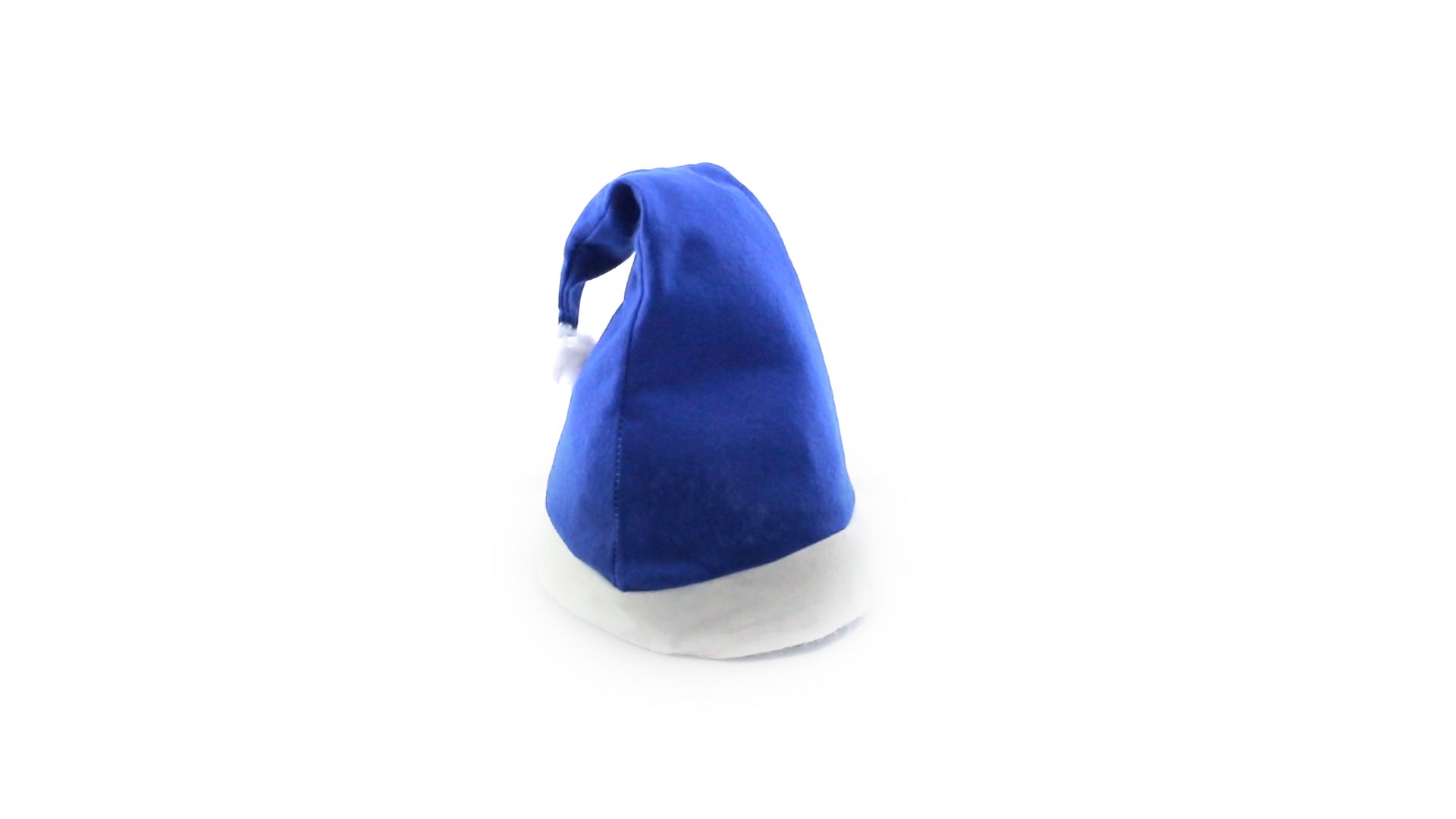 Gorro Papa Noel