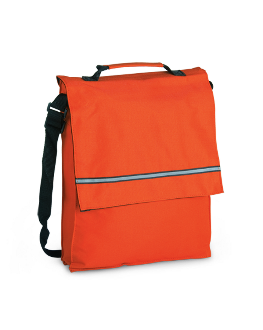 Portadocumentos Milán