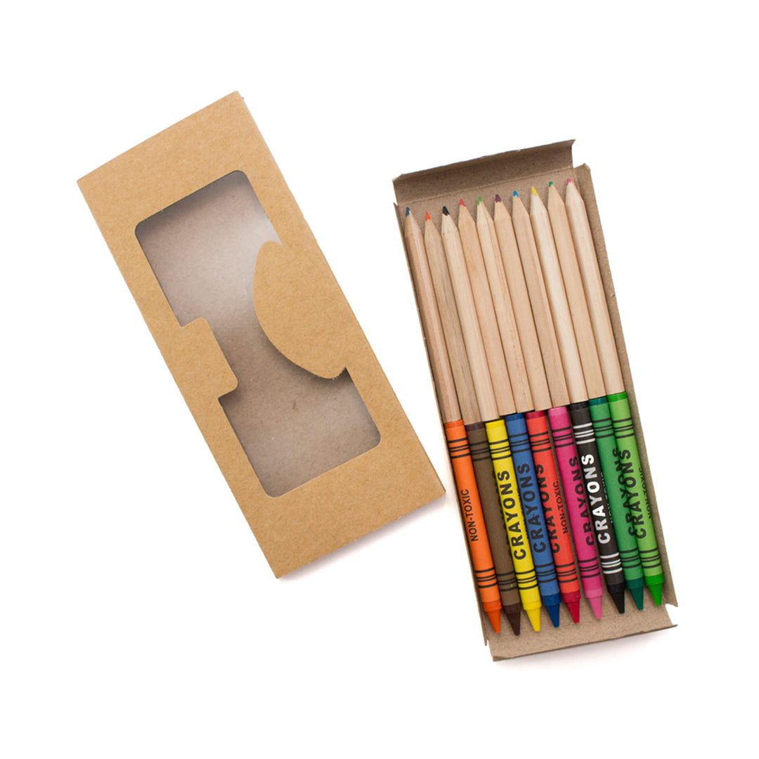 Set Aladín