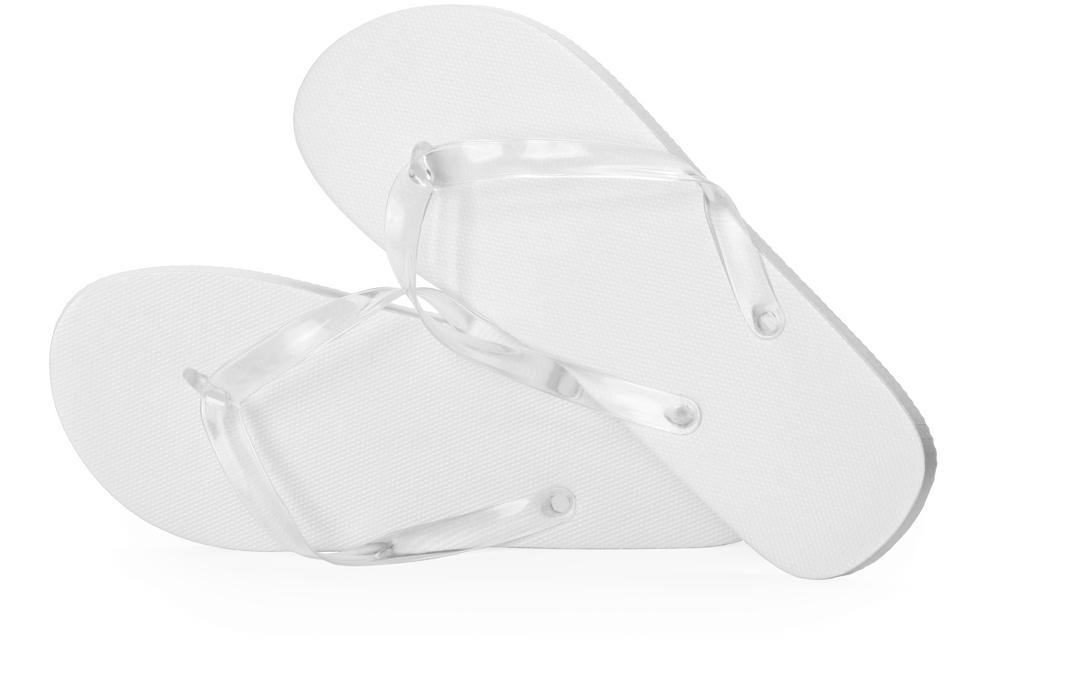 Chanclas Salti