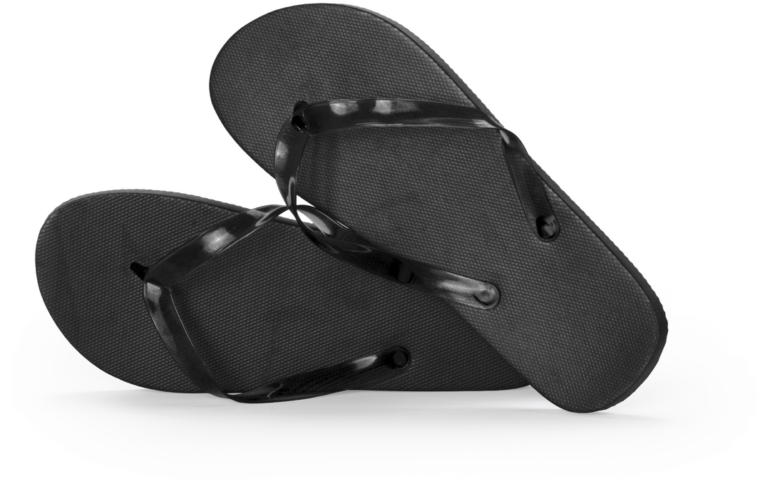 Chanclas Salti