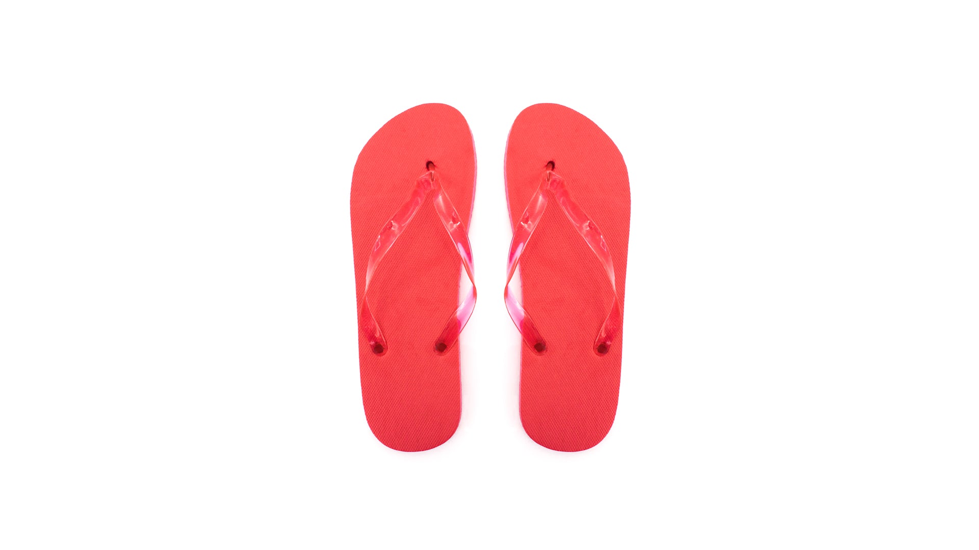 Chanclas Salti