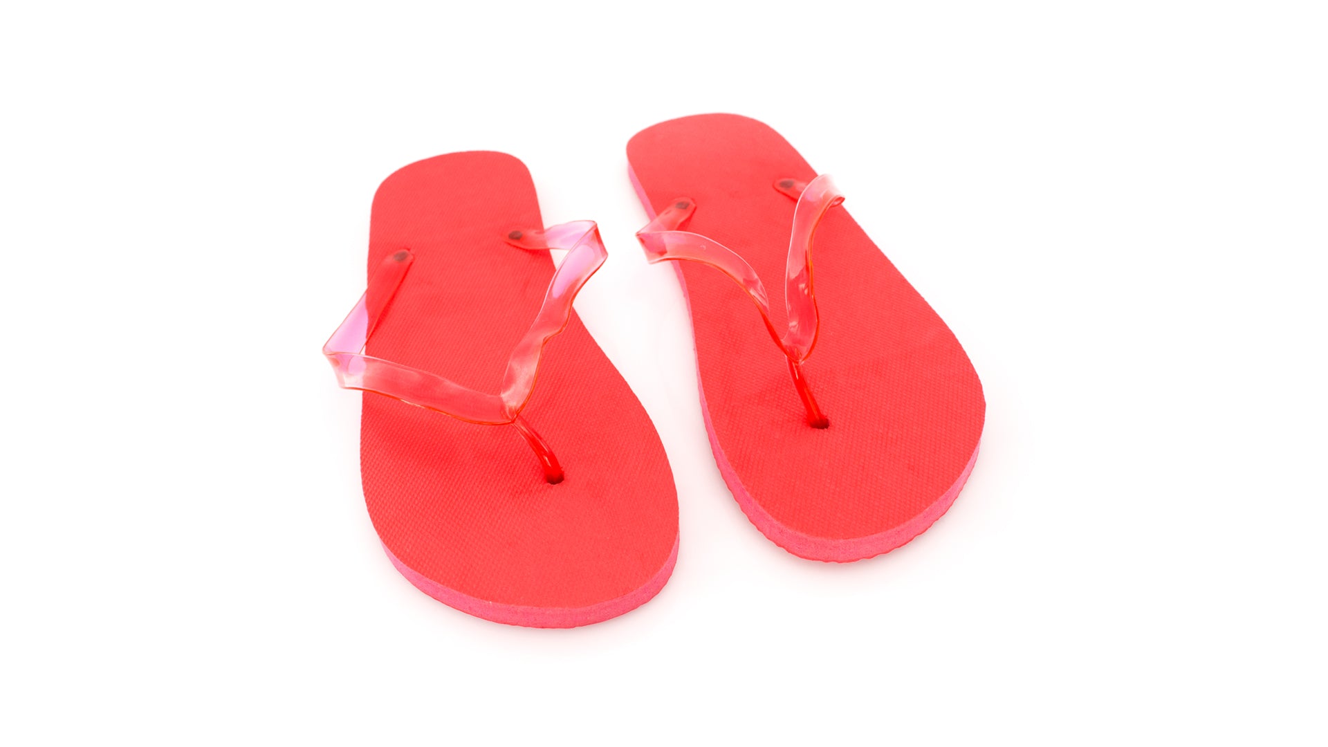 Chanclas Salti