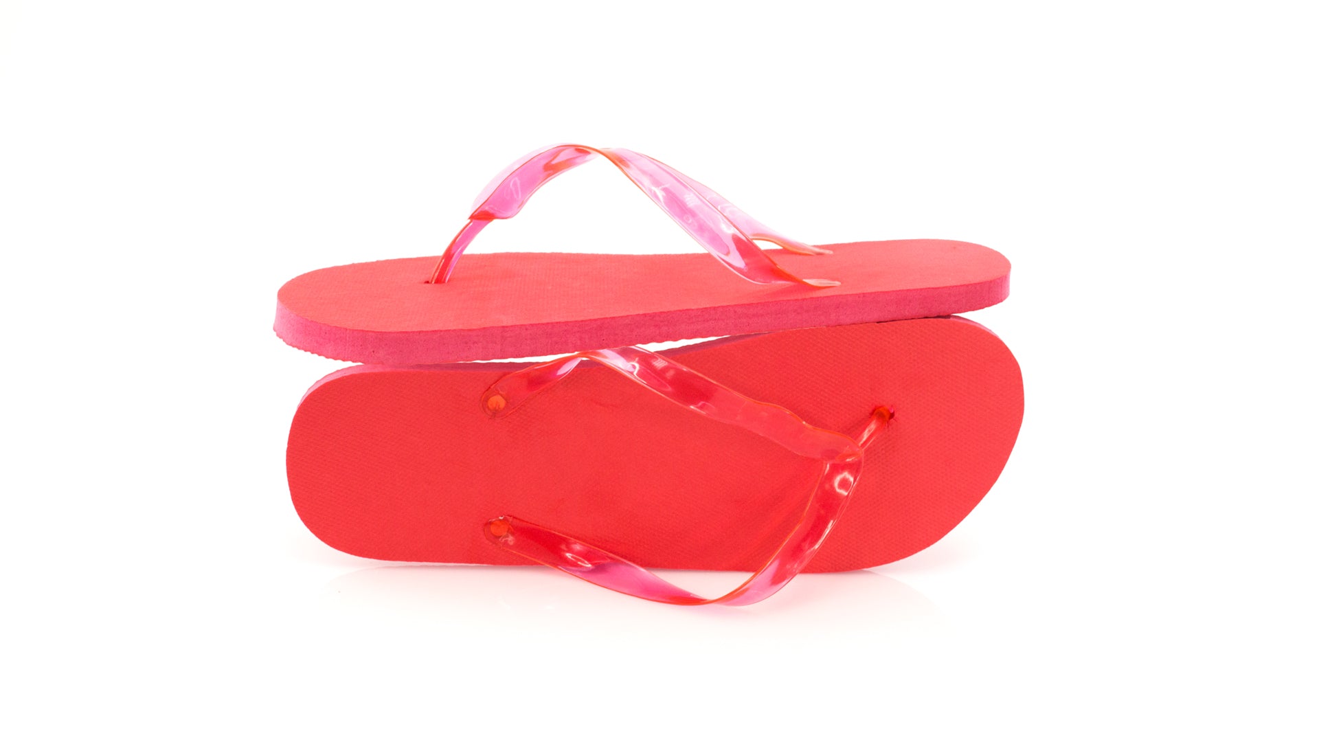 Chanclas Salti