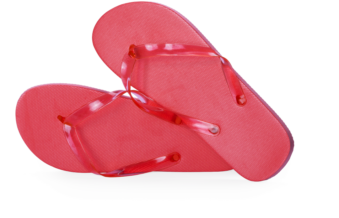 Chanclas Salti
