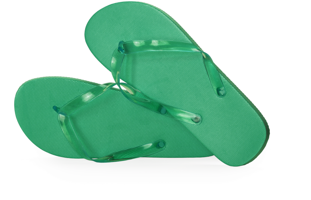 Chanclas Salti
