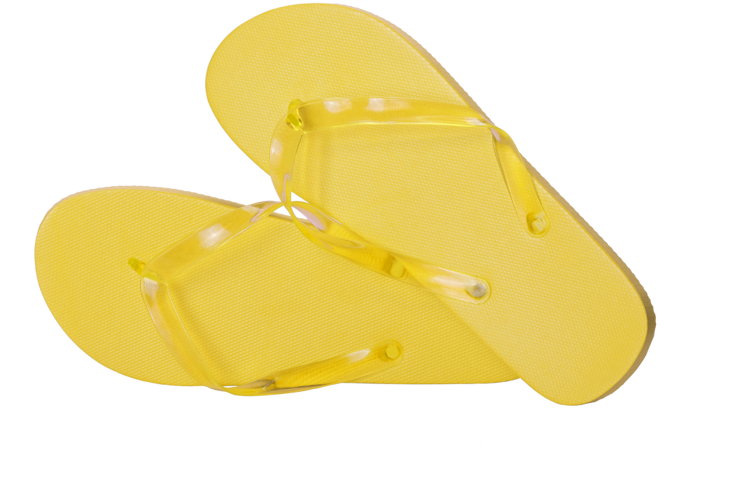Chanclas Salti