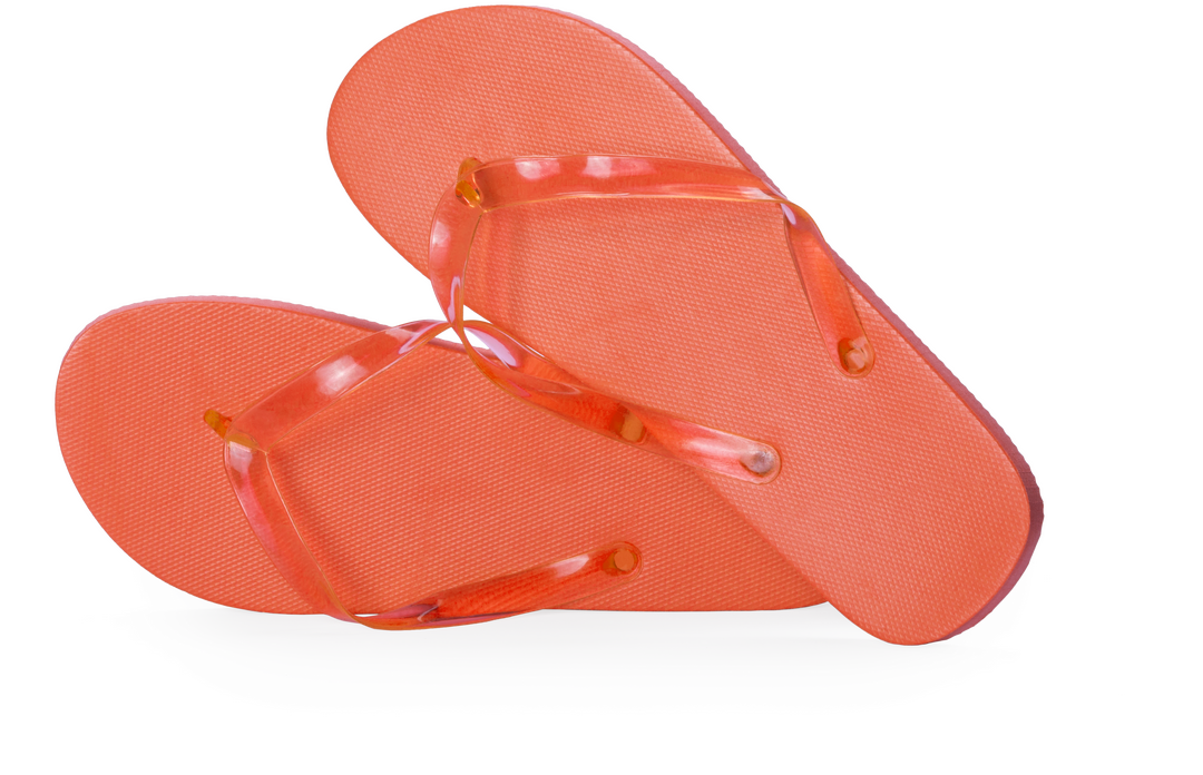 Chanclas Salti