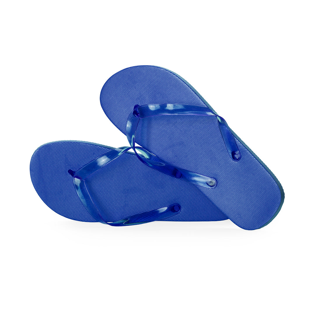 Chanclas Salti