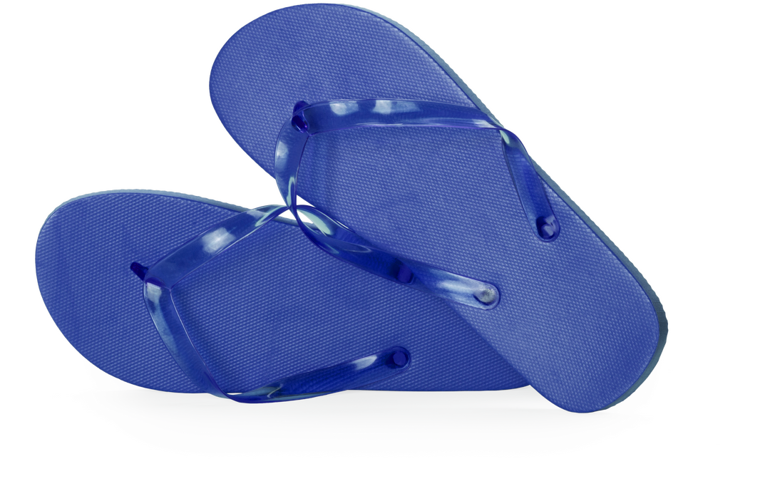 Chanclas Salti