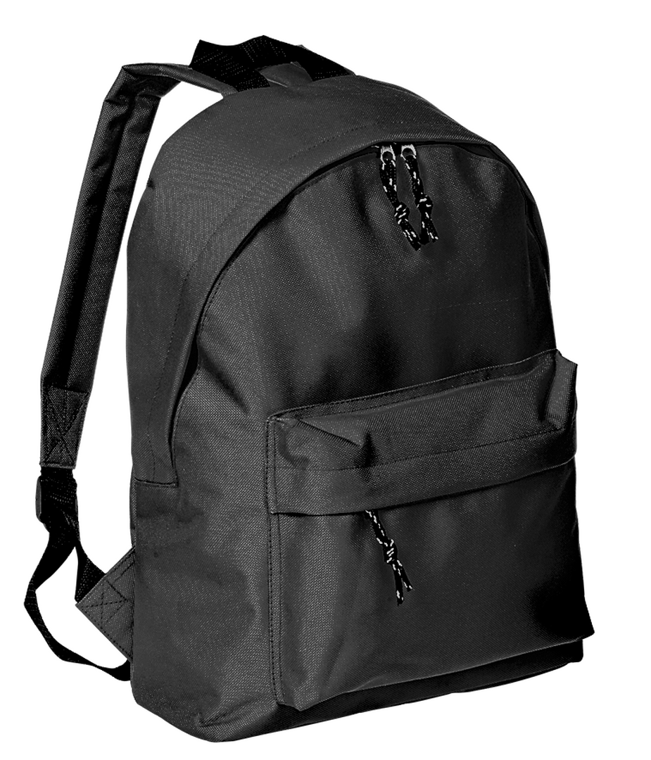 Mochila Discovery
