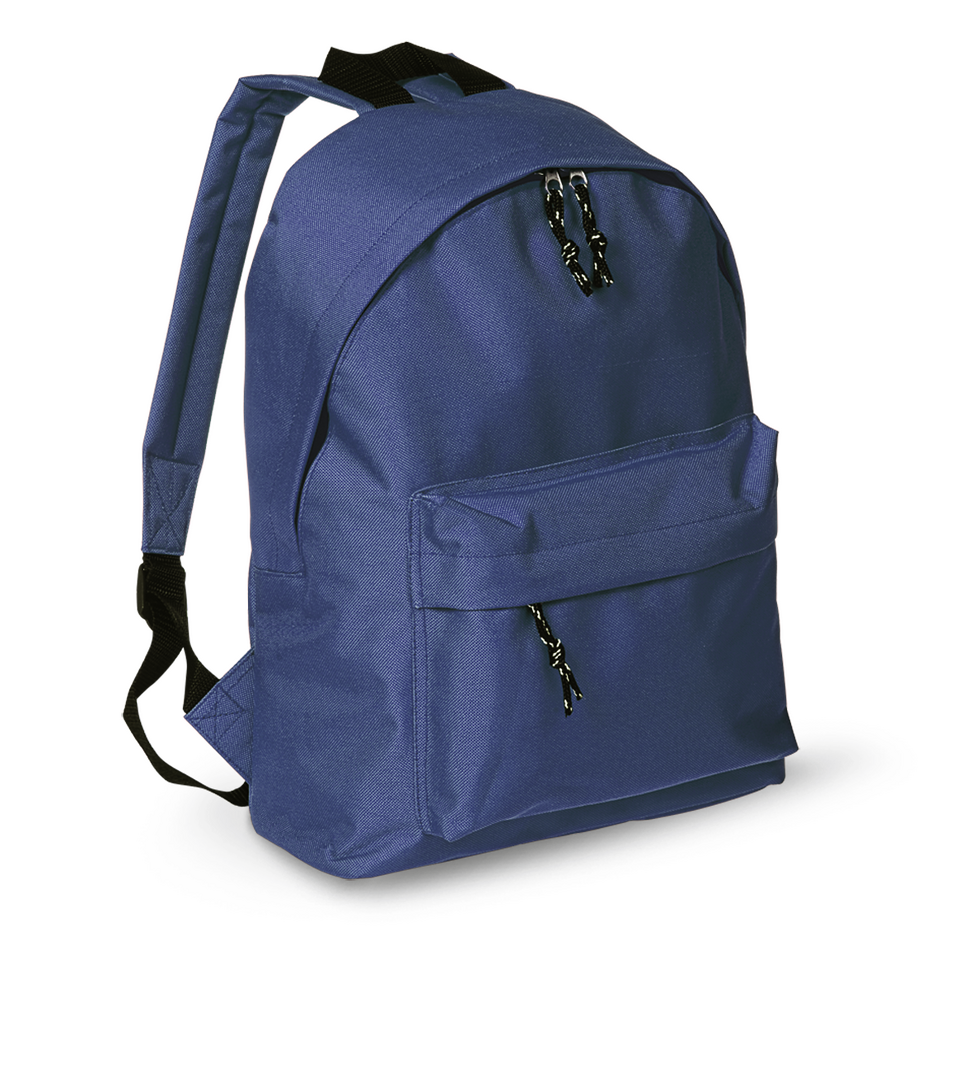 Mochila Discovery
