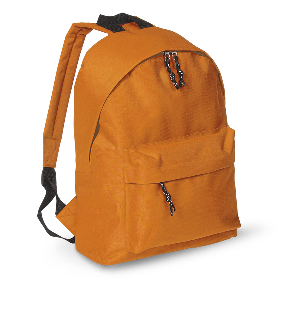 Mochila Discovery