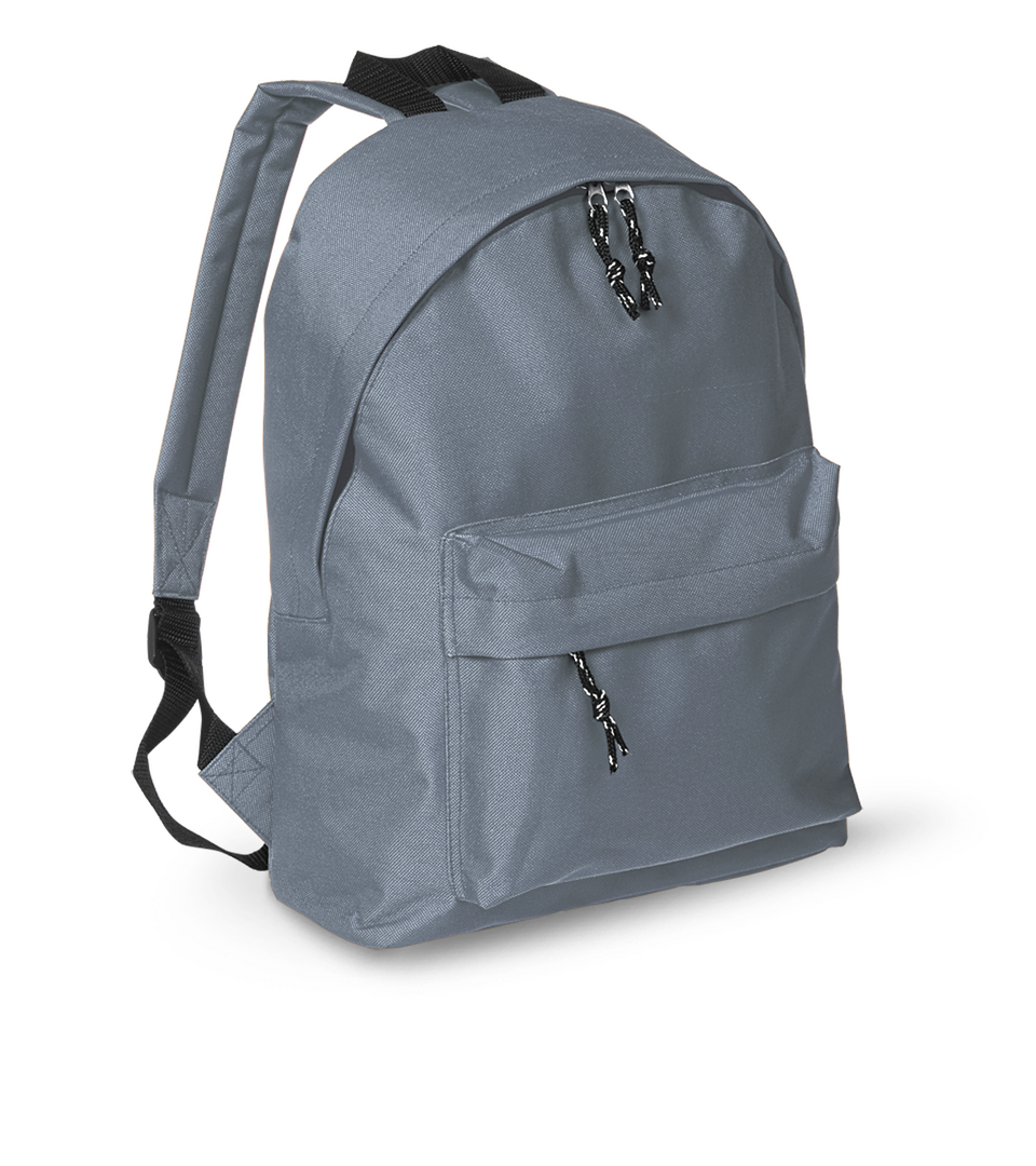 Mochila Discovery