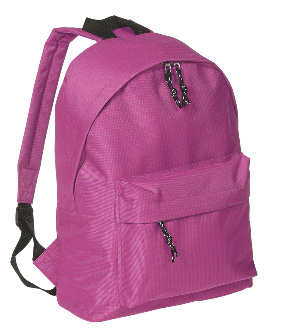 Mochila Discovery