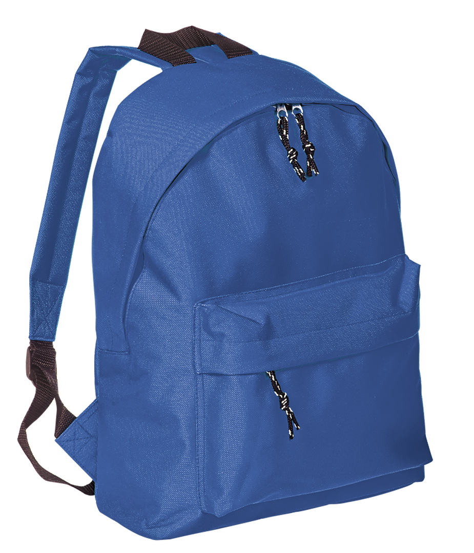 Mochila Discovery