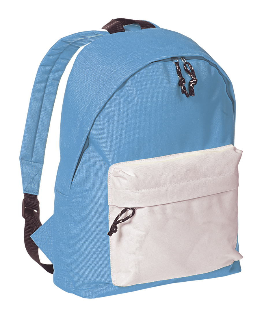 Mochila Discovery