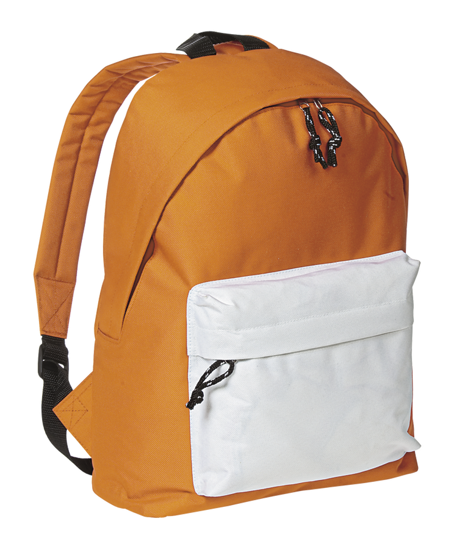 Mochila Discovery