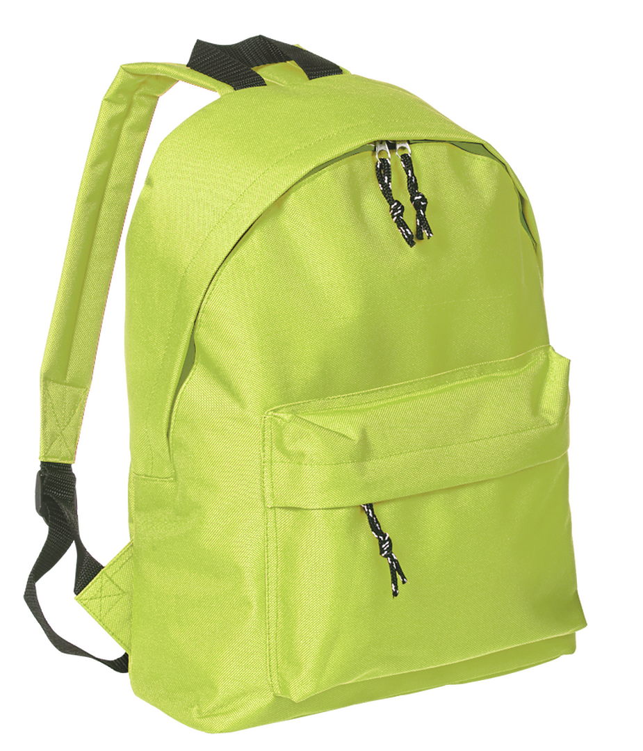 Mochila Discovery