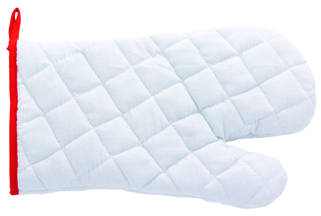 Manopla Piper