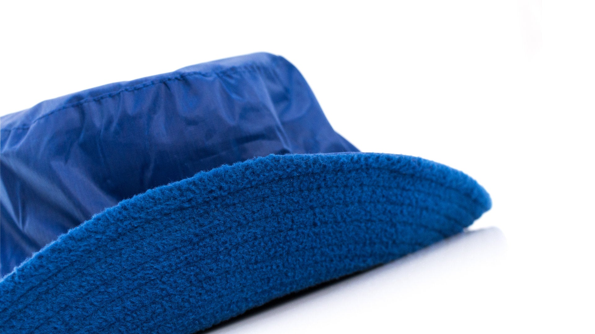 Gorro Reversible Nesy