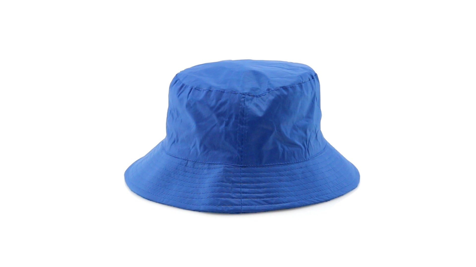 Gorro Reversible Nesy