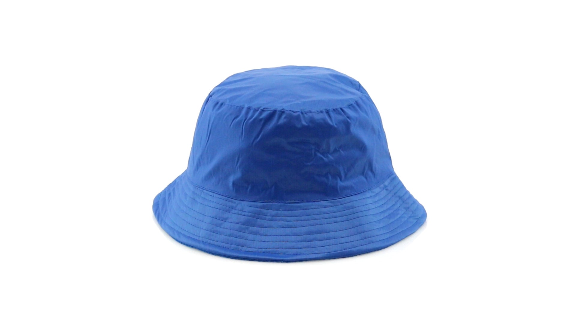 Gorro Reversible Nesy