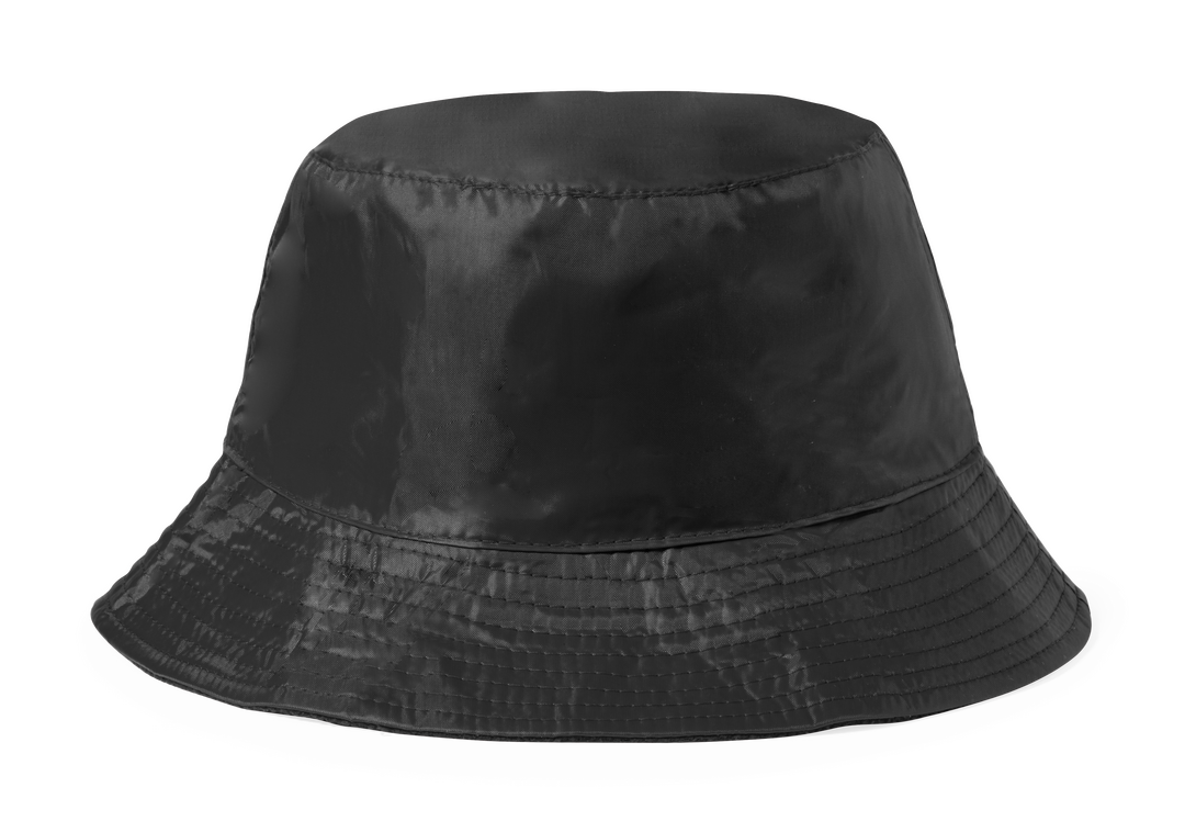 Gorro Reversible Nesy