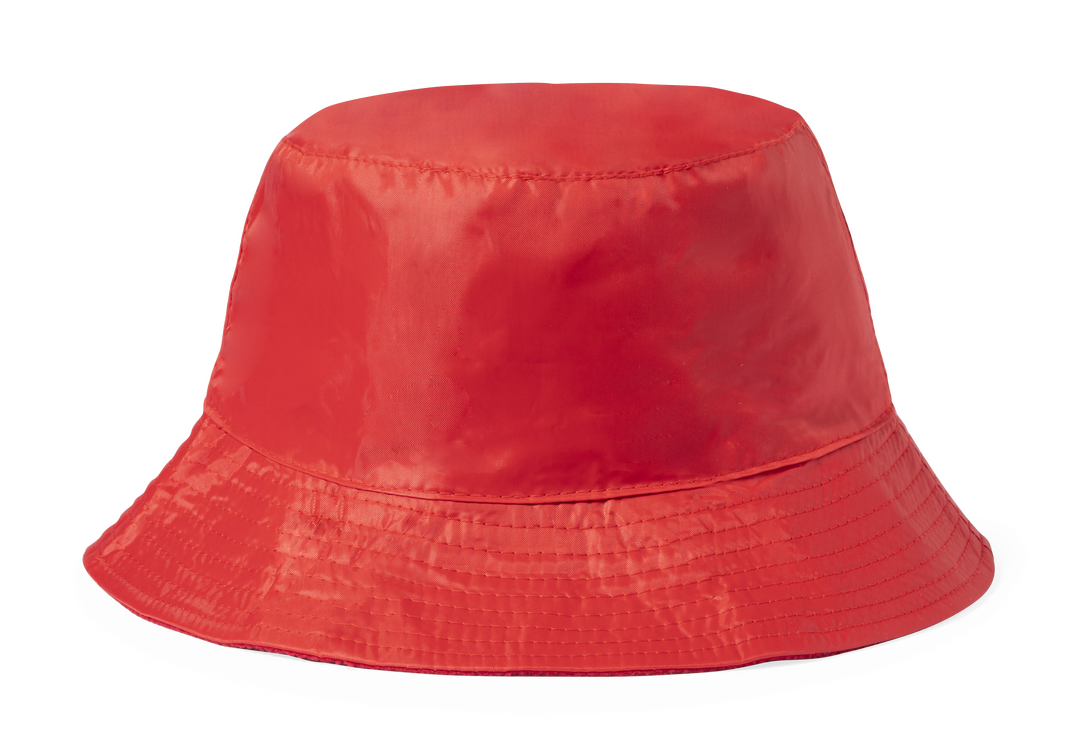 Gorro Reversible Nesy