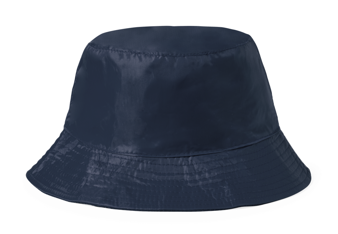 Gorro Reversible Nesy