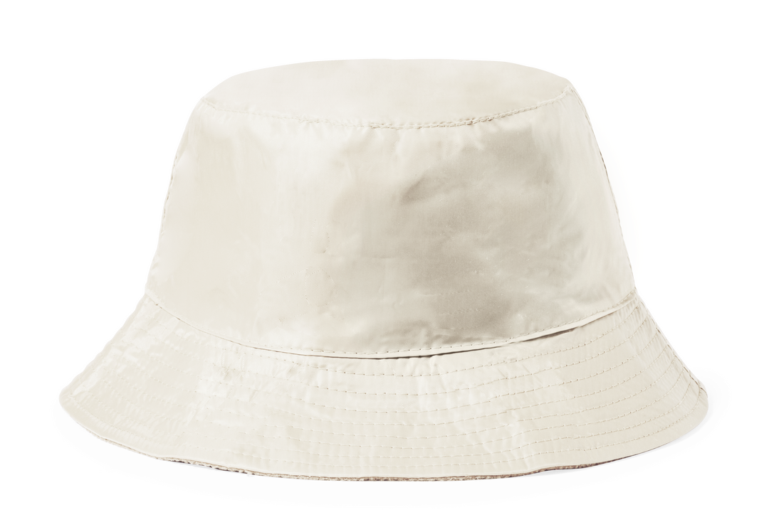 Gorro Reversible Nesy
