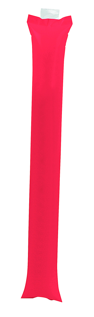 Bastoms Stick