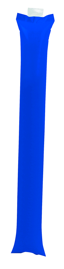 Bastoms Stick