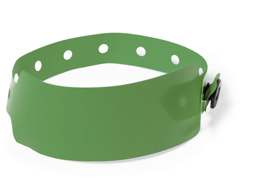 Pulsera Multi