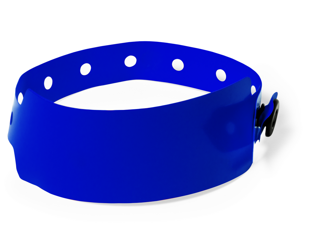 Pulsera Multi